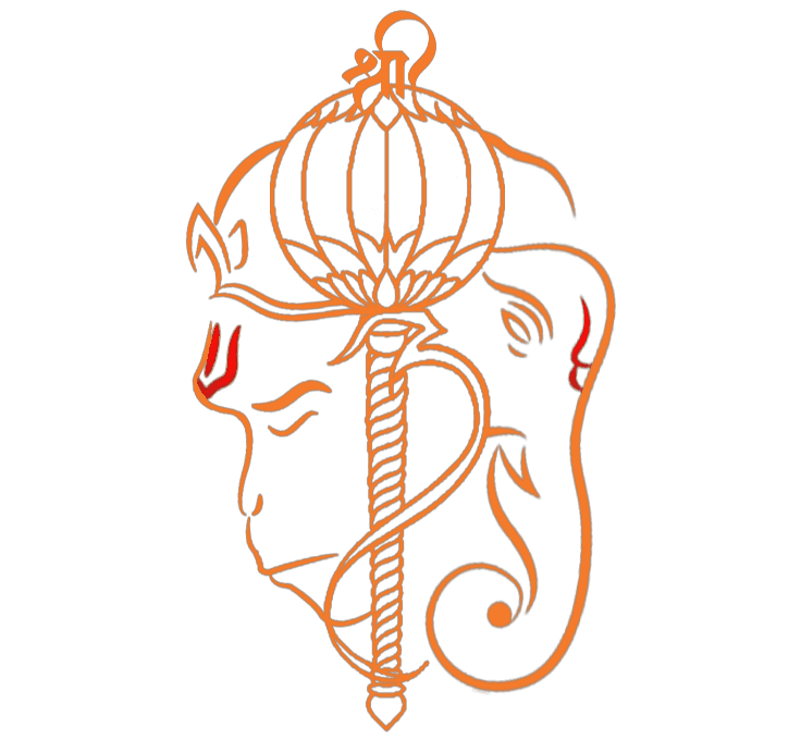 SVNB Logo