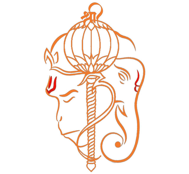 SVNB Logo