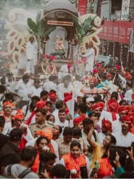 Festival Celebrations