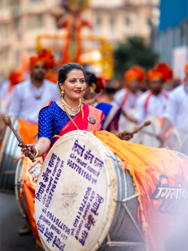 Traditional Performances
